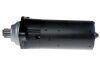Стартер HELLA 8EA 011 610-591 (фото 1)
