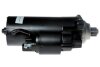 Стартер HELLA 8EA 011 610-591 (фото 4)