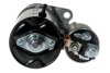 Стартер HELLA 8EA 011 610-601 (фото 2)