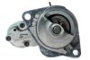 Стартер HELLA 8EA 011 610-601 (фото 3)
