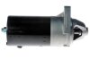 Стартер HELLA 8EA 011 610-601 (фото 4)
