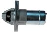 Стартер HELLA 8EA 011 610-611 (фото 1)