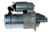 Стартер HELLA 8EA 011 610-611 (фото 4)
