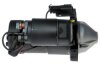 Стартер HELLA 8EA 011 610-621 (фото 1)