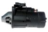 Стартер HELLA 8EA 011 610-621 (фото 4)