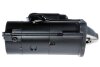 Стартер HELLA 8EA 011 610-641 (фото 1)