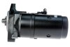 Стартер HELLA 8EA 011 610-651 (фото 1)