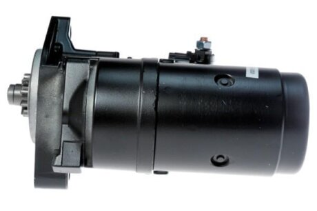 Стартер HELLA 8EA 011 610-651