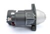 Стартер HELLA 8EA 011 610-661 (фото 1)