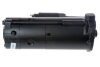 Стартер HELLA 8EA 011 610-671 (фото 1)