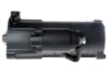 Стартер HELLA 8EA 011 610-671 (фото 4)