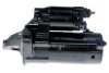 Стартер HELLA 8EA 011 610-681 (фото 1)