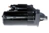 Стартер HELLA 8EA 011 610-681 (фото 4)