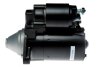 Стартер HELLA 8EA 011 610-691 (фото 1)