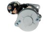 Стартер HELLA 8EA 011 610-701 (фото 3)