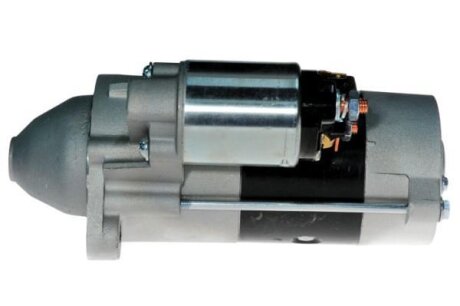 Стартер HELLA 8EA 011 610-701