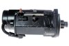 Стартер HELLA 8EA 011 610-711 (фото 1)