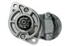Стартер HELLA 8EA 011 610-711 (фото 2)