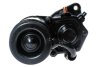 Стартер HELLA 8EA 011 610-711 (фото 3)