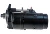 Стартер HELLA 8EA 011 610-711 (фото 4)