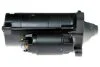 Стартер HELLA 8EA 011 610-721 (фото 1)