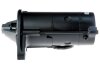 Стартер HELLA 8EA 011 610-721 (фото 4)