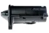 Стартер HELLA 8EA 011 610-721 (фото 4)