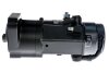 Стартер HELLA 8EA 011 610-731 (фото 1)