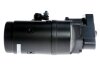 Стартер HELLA 8EA 011 610-731 (фото 4)