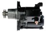 Стартер HELLA 8EA 011 610-751 (фото 1)