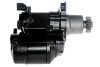 Стартер HELLA 8EA 011 610-751 (фото 4)