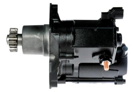 Стартер HELLA 8EA 011 610-751