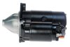 Автозапчастина HELLA 8EA 011 610-761 (фото 1)
