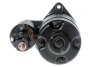 Автозапчастина HELLA 8EA 011 610-761 (фото 3)