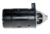 Автозапчастина HELLA 8EA 011 610-761 (фото 4)