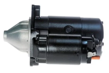 Автозапчастина HELLA 8EA 011 610-761