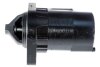 Стартер HELLA 8EA 011 610-781 (фото 1)