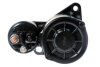 Стартер HELLA 8EA 011 610-781 (фото 3)