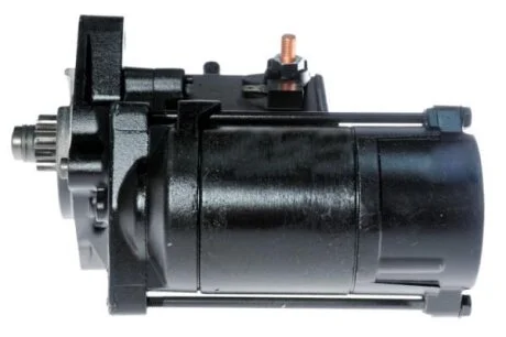 Стартер HELLA 8EA 011 610-791