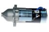 Стартер HELLA 8EA 011 610-801 (фото 1)