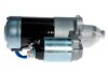 Стартер HELLA 8EA 011 610-801 (фото 4)
