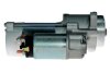 Стартер HELLA 8EA 011 610-811 (фото 1)