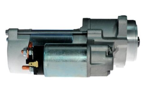 Стартер HELLA 8EA 011 610-811
