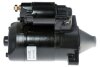 Стартер HELLA 8EA 011 610-831 (фото 1)