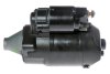 Стартер HELLA 8EA 011 610-831 (фото 4)