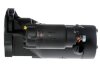 Стартер HELLA 8EA 011 610-841 (фото 4)