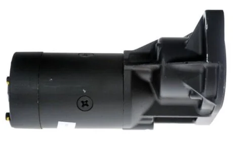 Стартер HELLA 8EA 011 610-841