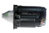 Стартер HELLA 8EA 011 610-851 (фото 1)