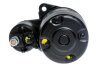 Стартер HELLA 8EA 011 610-851 (фото 3)