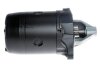 Стартер HELLA 8EA 011 610-851 (фото 4)